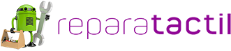 ReparaTáctil