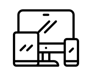 multidispositivos